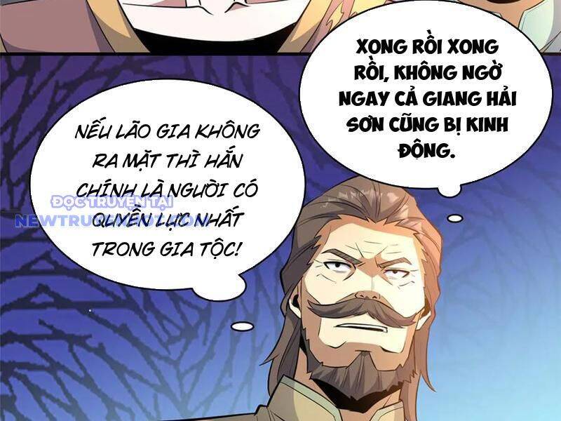 Siêu Phàm Sát Thần: Chapter 221