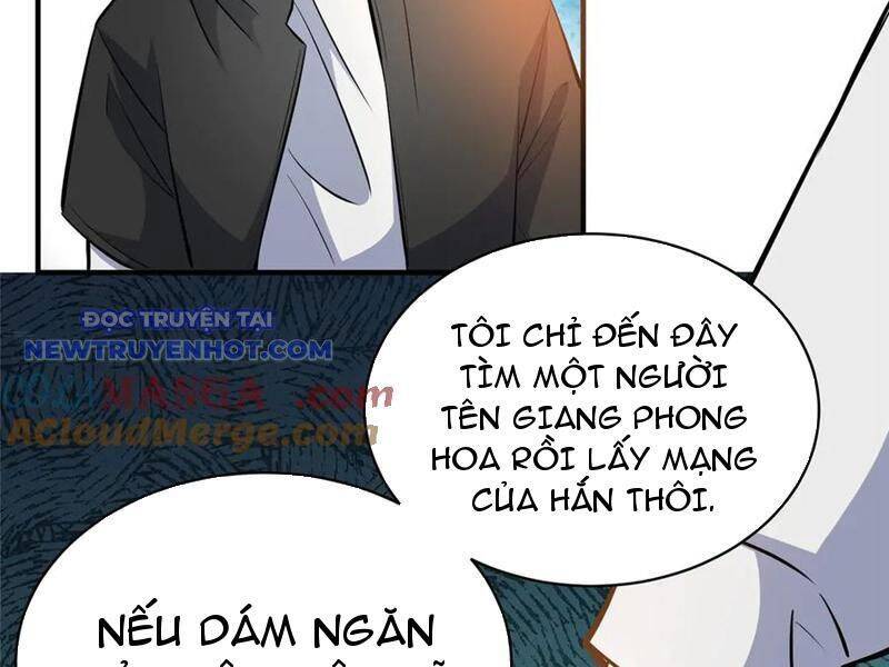Siêu Phàm Sát Thần: Chapter 221