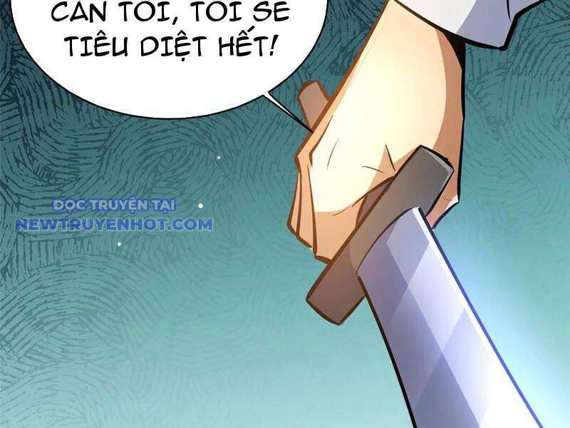 Siêu Phàm Sát Thần: Chapter 221