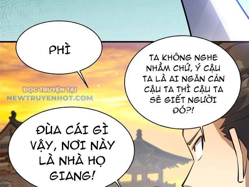 Siêu Phàm Sát Thần: Chapter 221