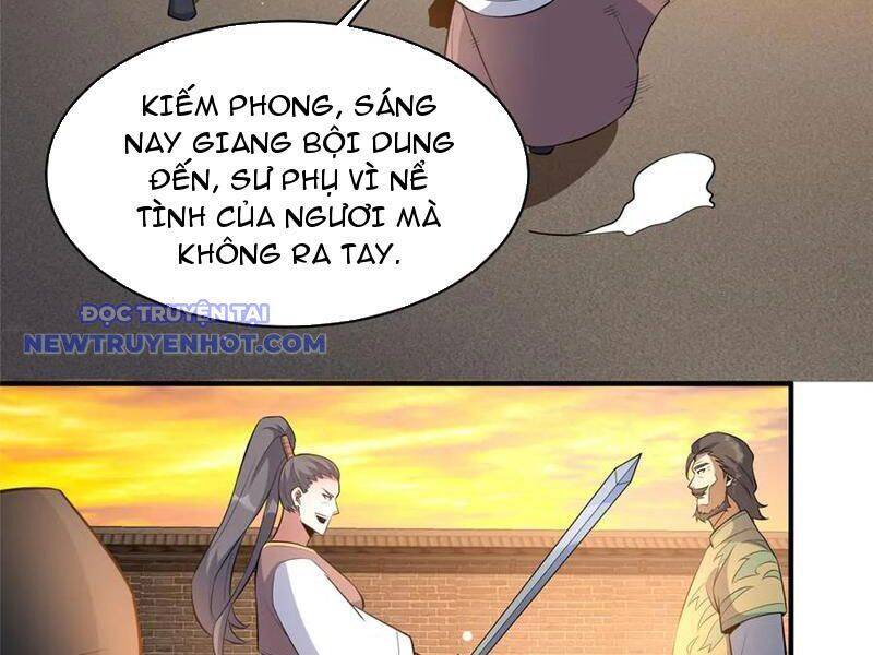 Siêu Phàm Sát Thần: Chapter 221
