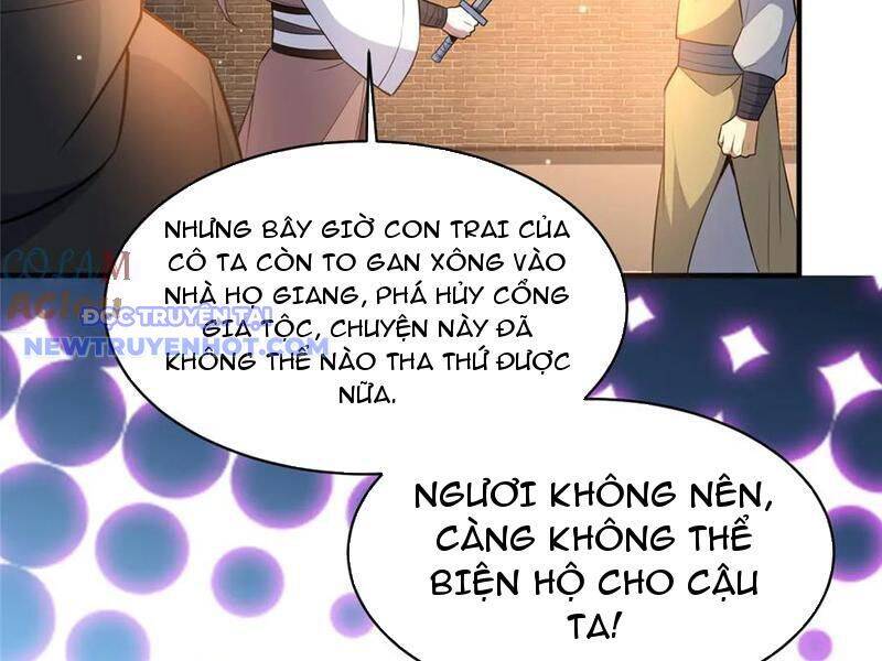 Siêu Phàm Sát Thần: Chapter 221