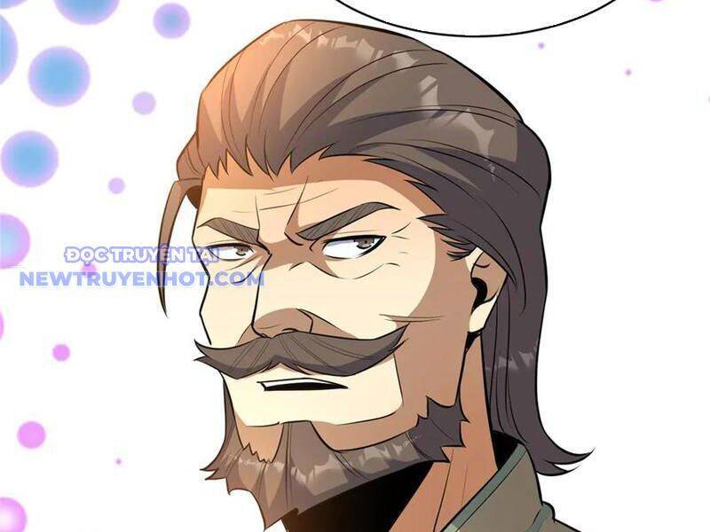Siêu Phàm Sát Thần: Chapter 221