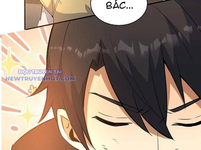Siêu Phàm Sát Thần: Chapter 221