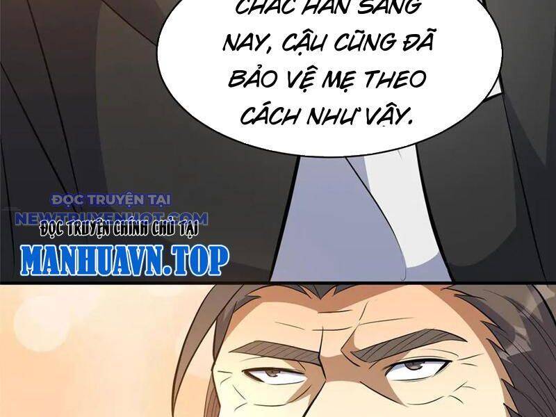 Siêu Phàm Sát Thần: Chapter 221