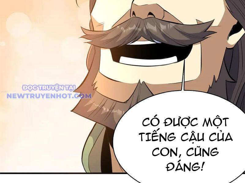 Siêu Phàm Sát Thần: Chapter 221