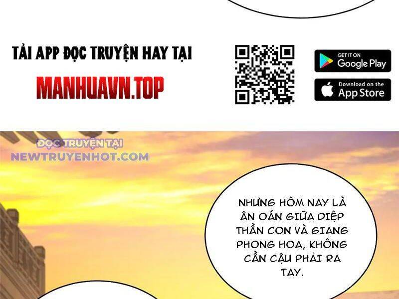Siêu Phàm Sát Thần: Chapter 221