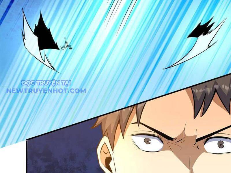 Siêu Phàm Sát Thần: Chapter 221