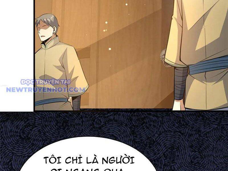 Siêu Phàm Sát Thần: Chapter 221