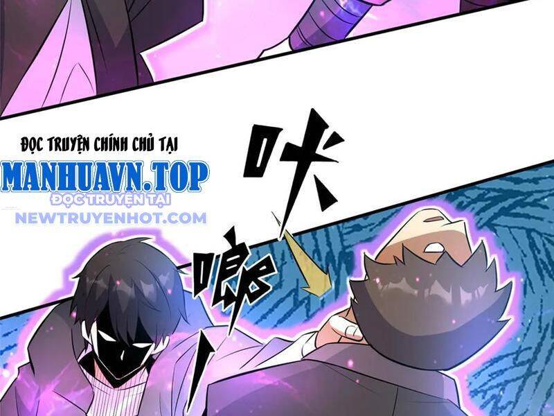 Siêu Phàm Sát Thần: Chapter 221