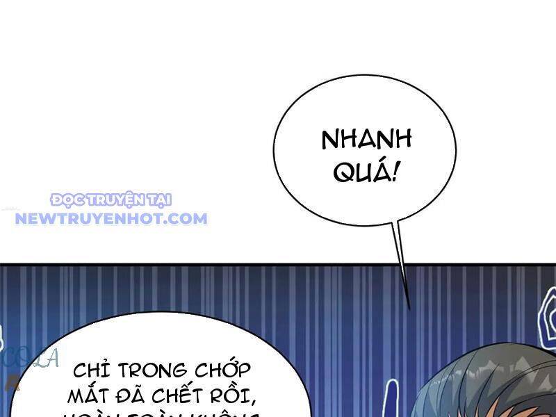 Siêu Phàm Sát Thần: Chapter 221