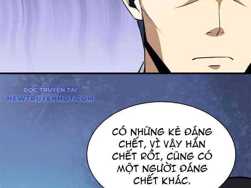 Siêu Phàm Sát Thần: Chapter 221