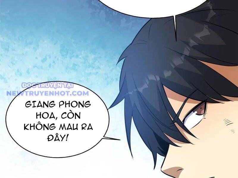 Siêu Phàm Sát Thần: Chapter 221