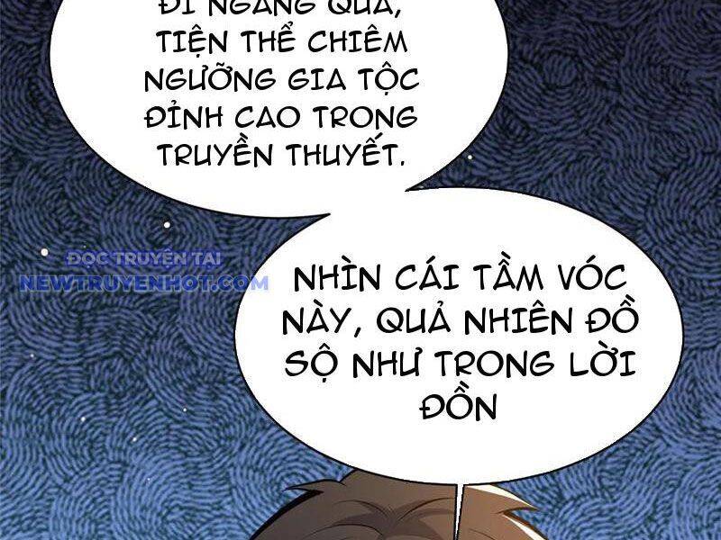 Siêu Phàm Sát Thần: Chapter 221