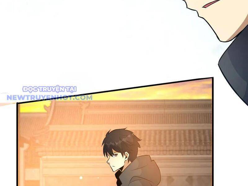 Siêu Phàm Sát Thần: Chapter 221