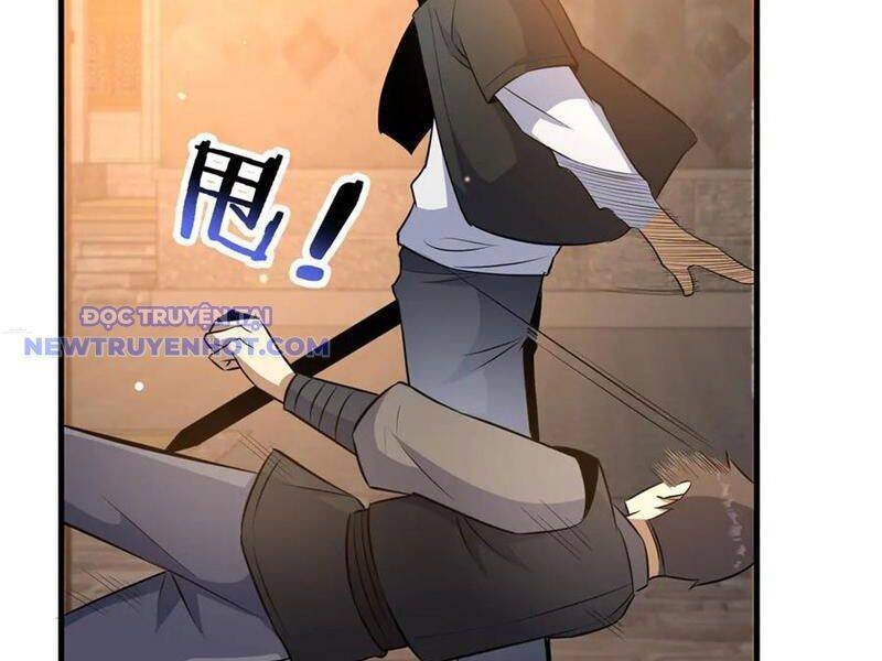 Siêu Phàm Sát Thần: Chapter 221