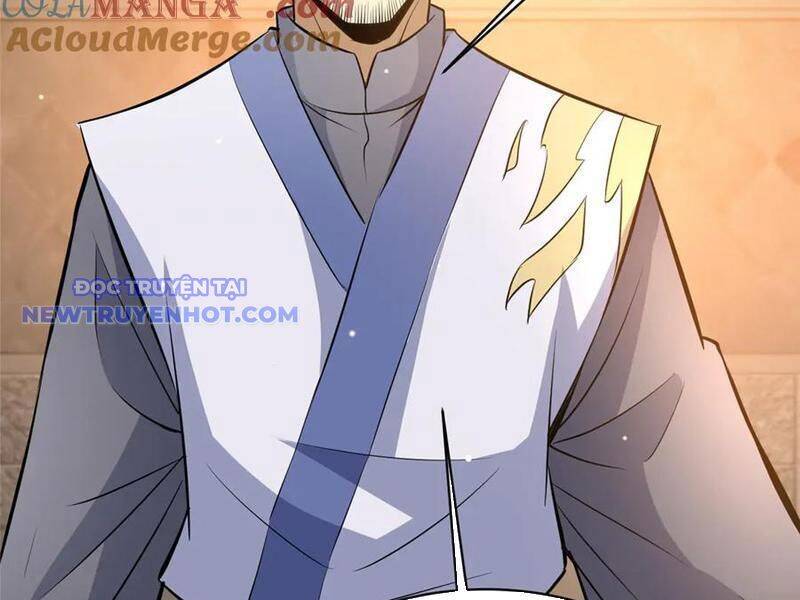 Siêu Phàm Sát Thần: Chapter 221