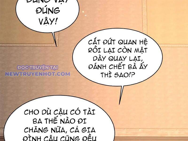 Siêu Phàm Sát Thần: Chapter 221