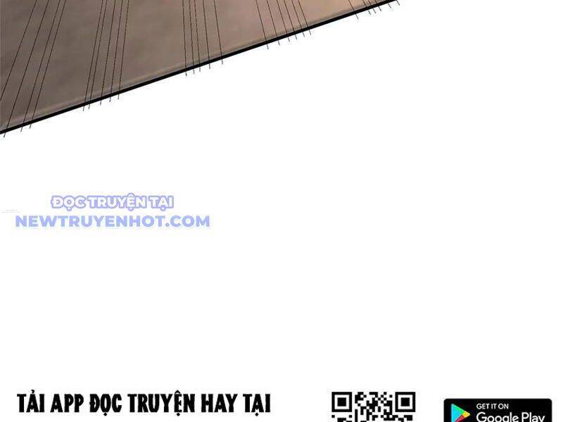 Siêu Phàm Sát Thần: Chapter 221