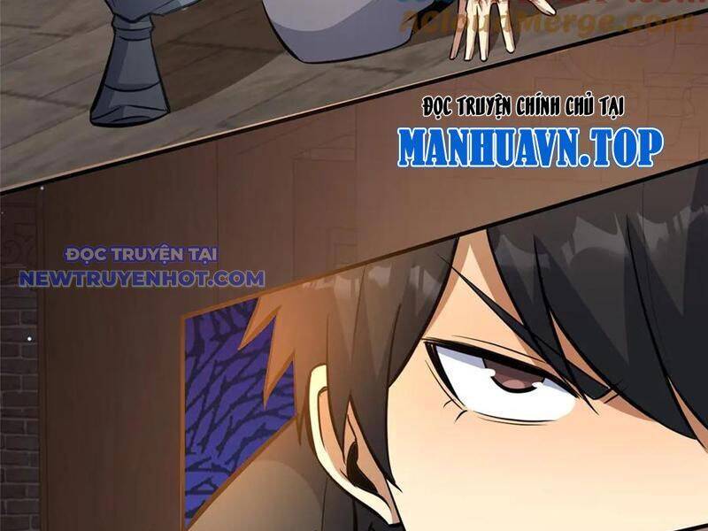 Siêu Phàm Sát Thần: Chapter 221