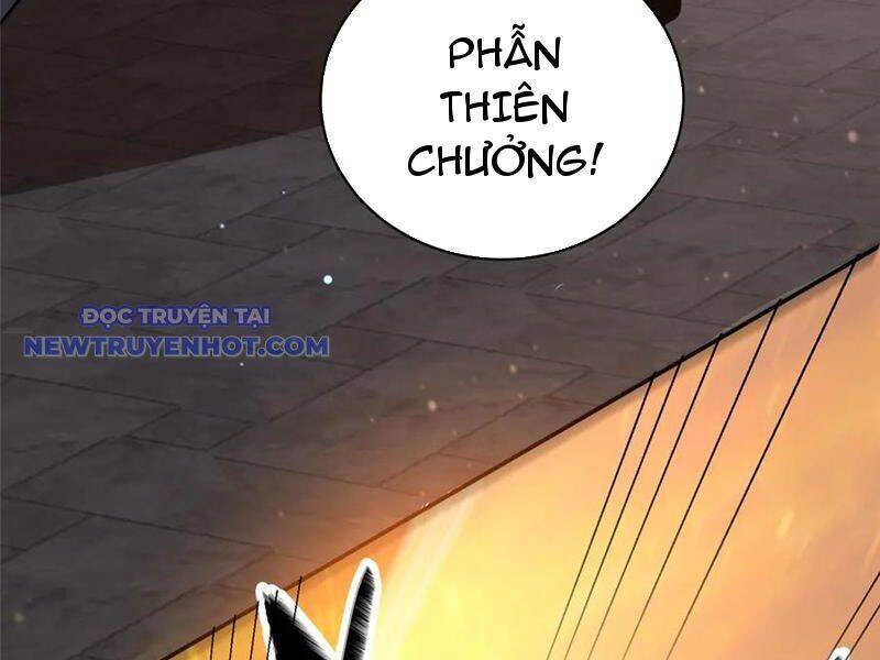 Siêu Phàm Sát Thần: Chapter 221
