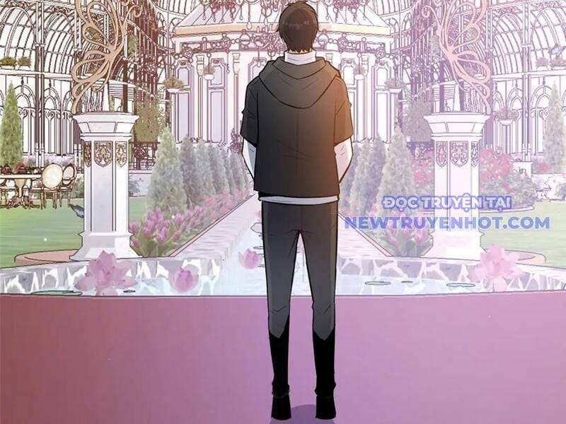 Siêu Phàm Sát Thần: Chapter 226