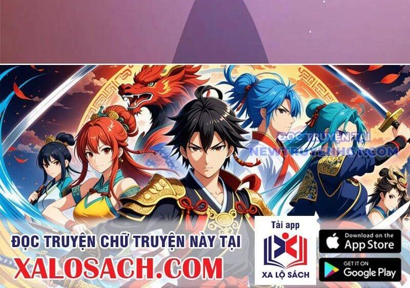Siêu Phàm Sát Thần: Chapter 226
