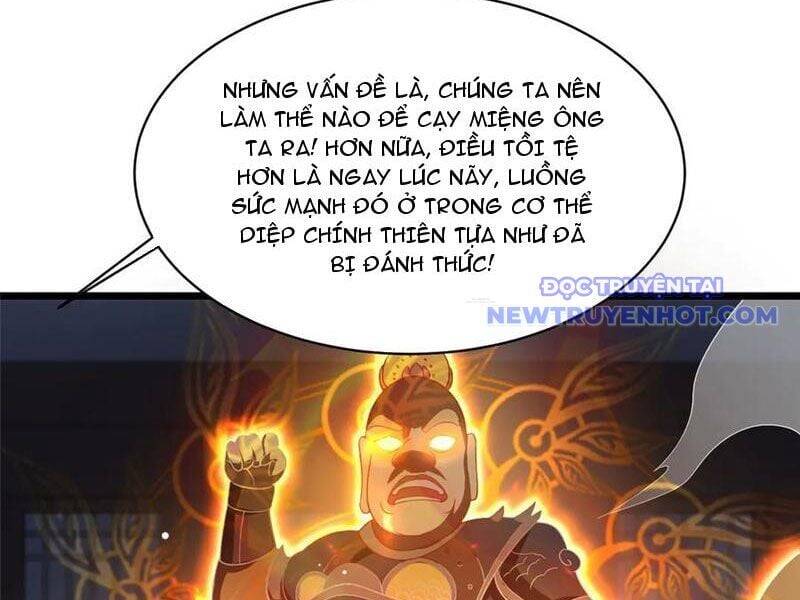 Siêu Phàm Sát Thần: Chapter 226