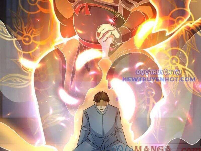 Siêu Phàm Sát Thần: Chapter 226