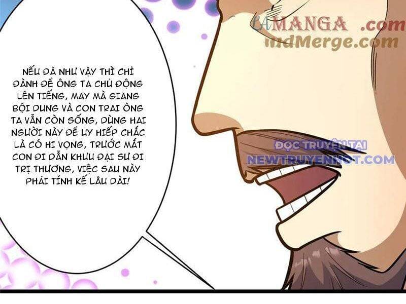 Siêu Phàm Sát Thần: Chapter 226
