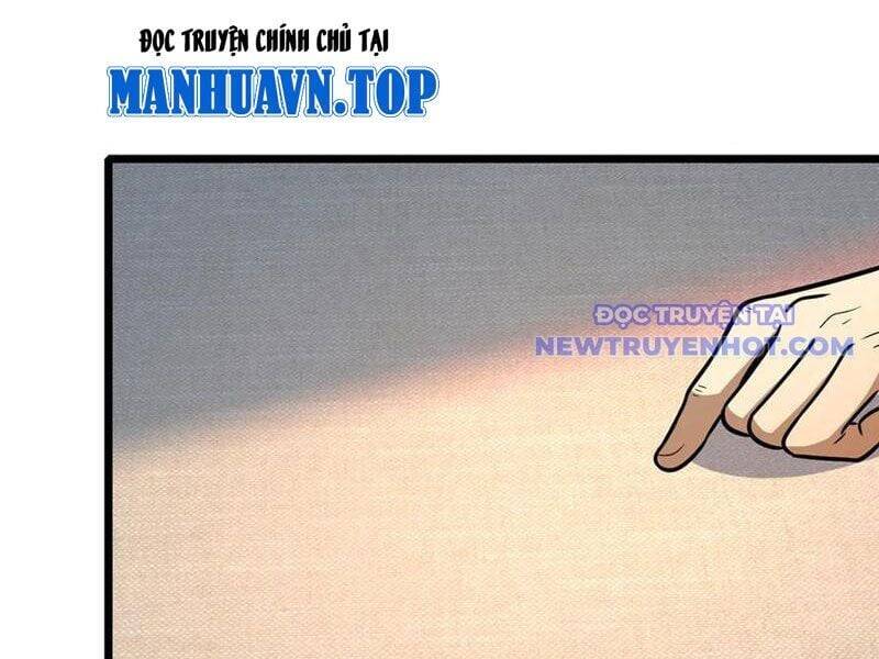 Siêu Phàm Sát Thần: Chapter 226