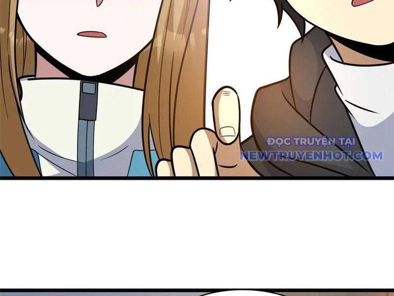 Siêu Phàm Sát Thần: Chapter 226