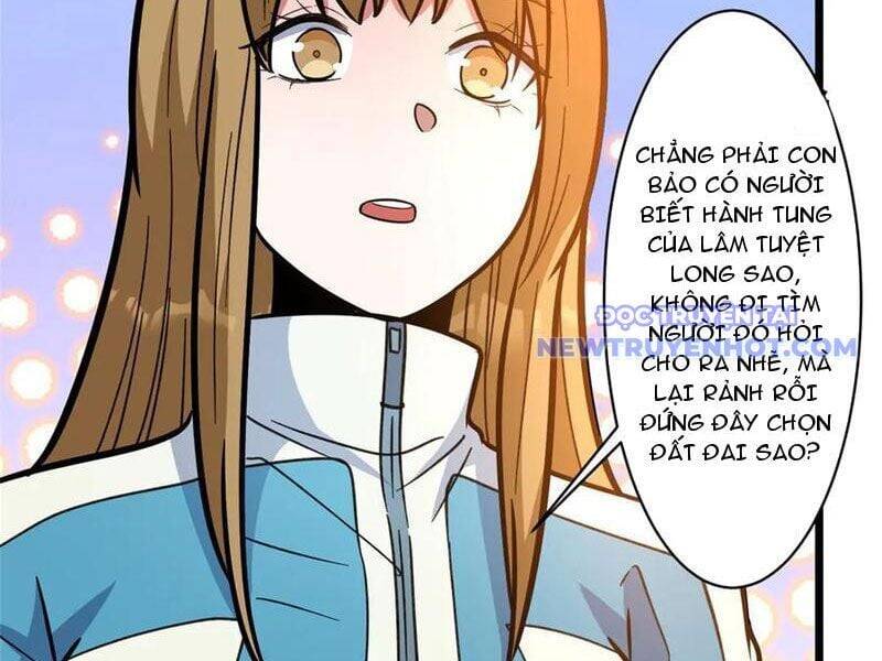 Siêu Phàm Sát Thần: Chapter 226
