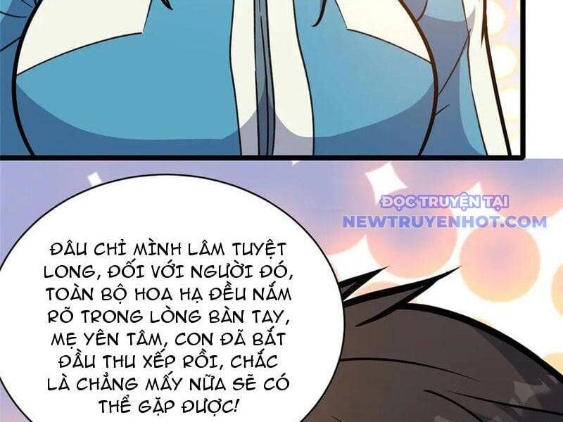 Siêu Phàm Sát Thần: Chapter 226