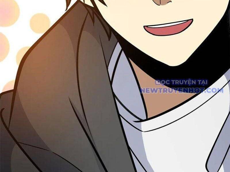 Siêu Phàm Sát Thần: Chapter 226