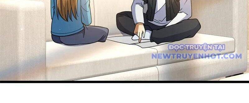 Siêu Phàm Sát Thần: Chapter 226