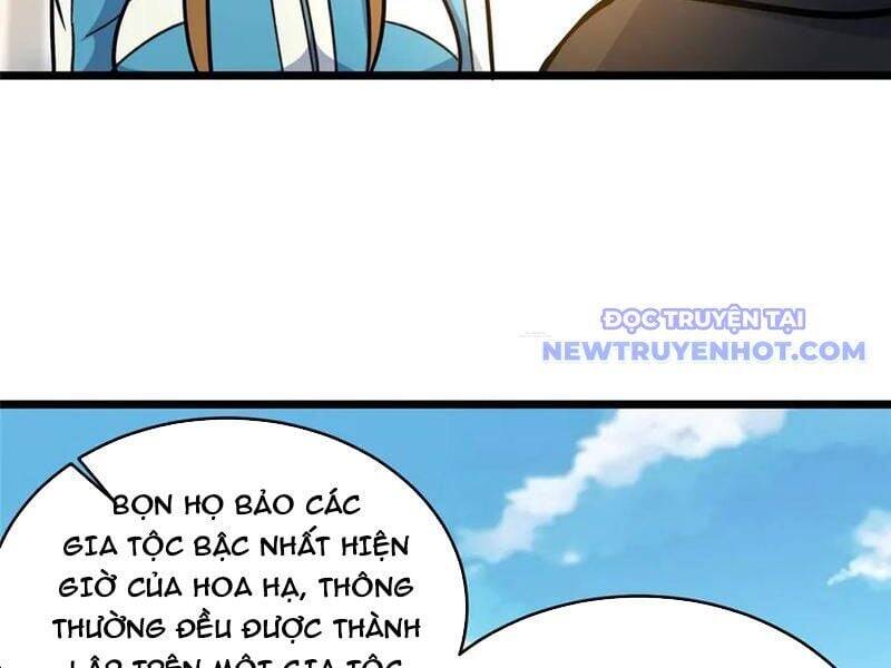 Siêu Phàm Sát Thần: Chapter 226