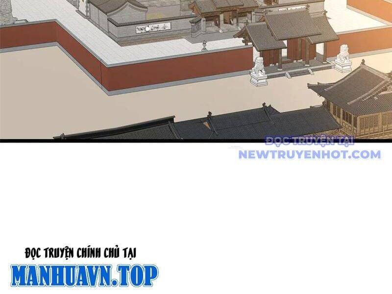 Siêu Phàm Sát Thần: Chapter 226