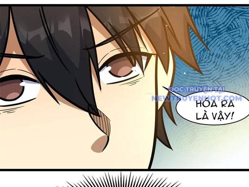 Siêu Phàm Sát Thần: Chapter 226