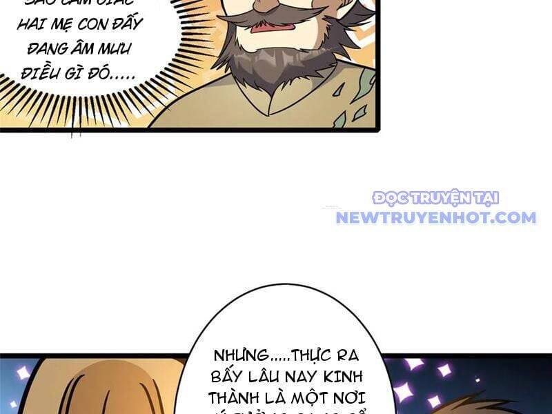 Siêu Phàm Sát Thần: Chapter 226