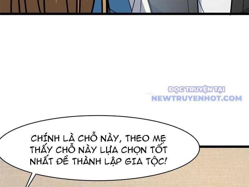 Siêu Phàm Sát Thần: Chapter 226