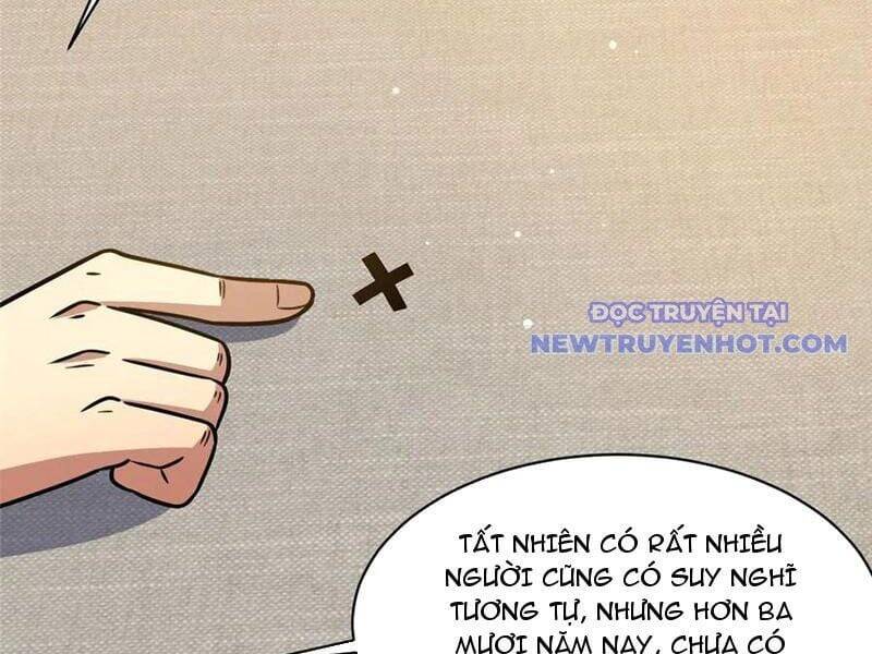 Siêu Phàm Sát Thần: Chapter 226