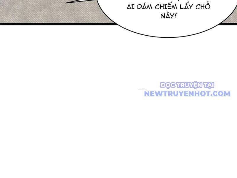 Siêu Phàm Sát Thần: Chapter 226