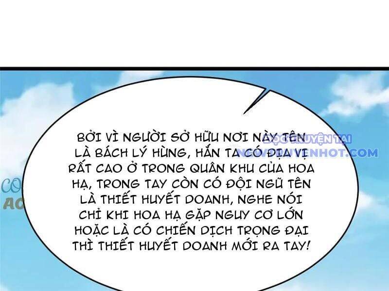 Siêu Phàm Sát Thần: Chapter 226