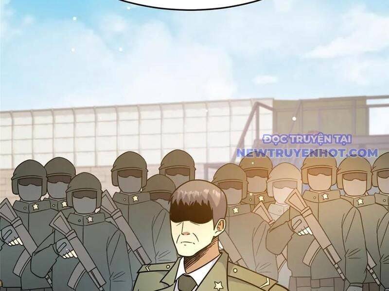 Siêu Phàm Sát Thần: Chapter 226