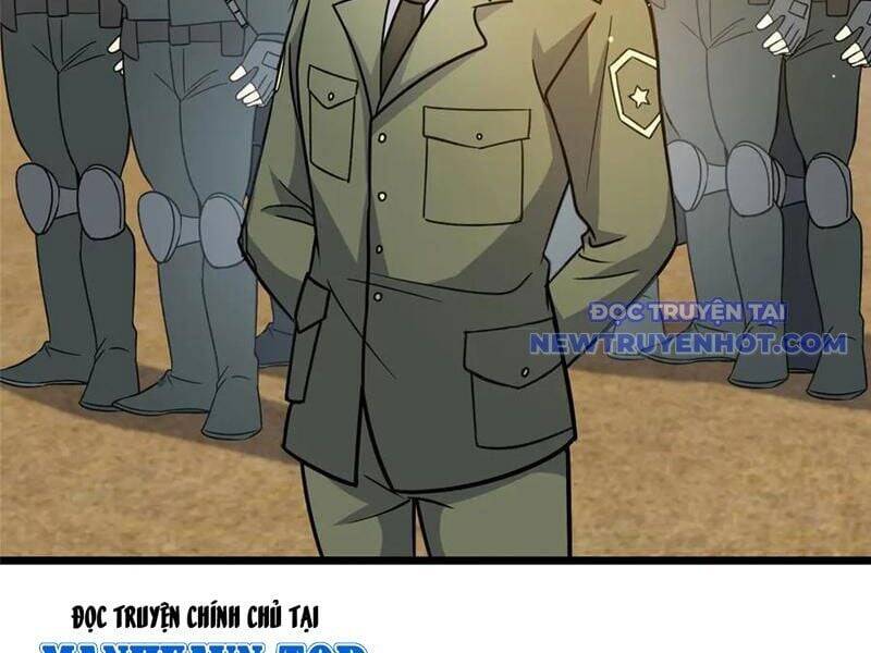 Siêu Phàm Sát Thần: Chapter 226
