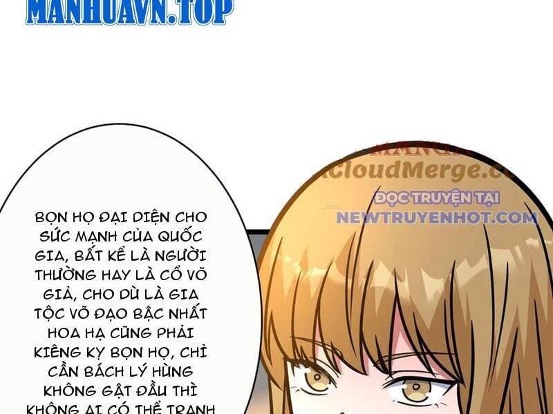 Siêu Phàm Sát Thần: Chapter 226