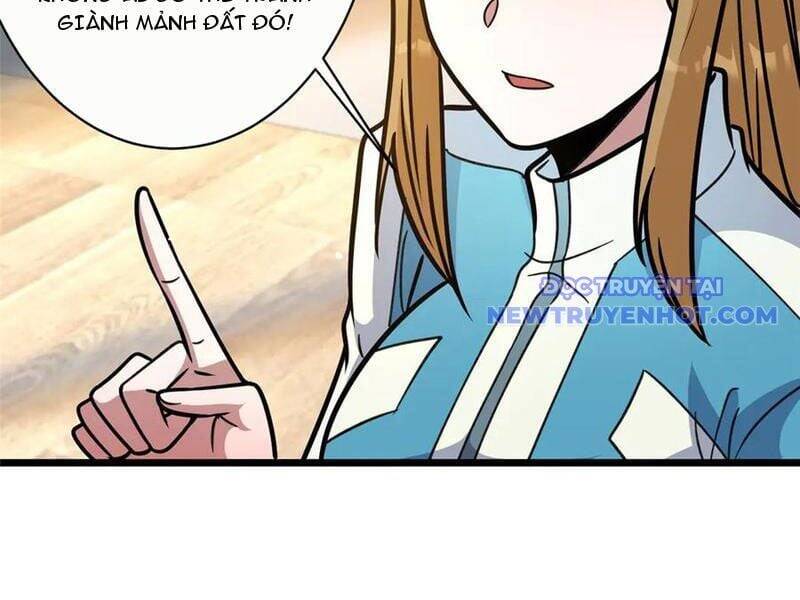 Siêu Phàm Sát Thần: Chapter 226
