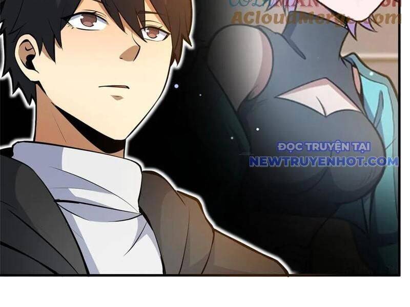 Siêu Phàm Sát Thần: Chapter 226