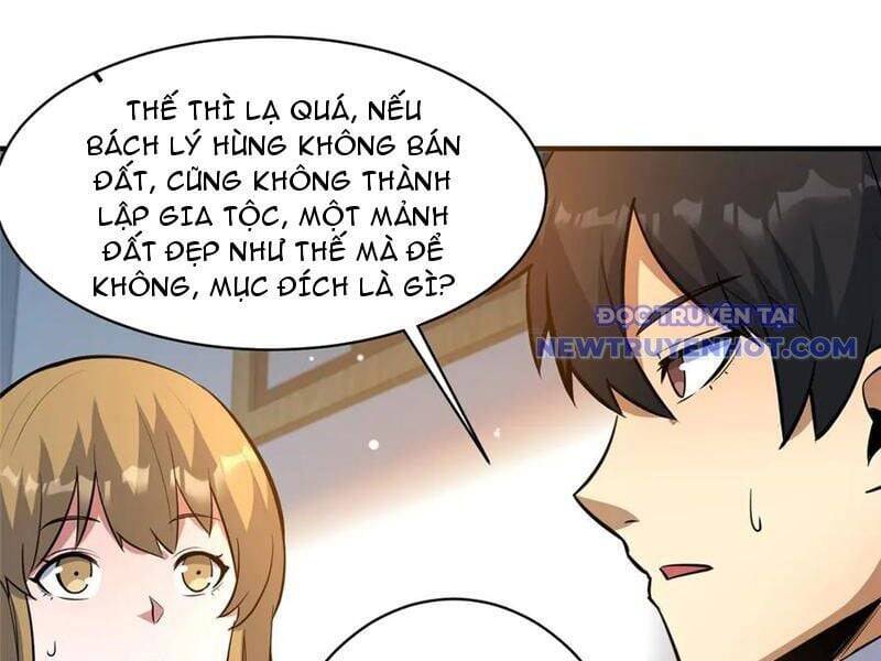 Siêu Phàm Sát Thần: Chapter 226
